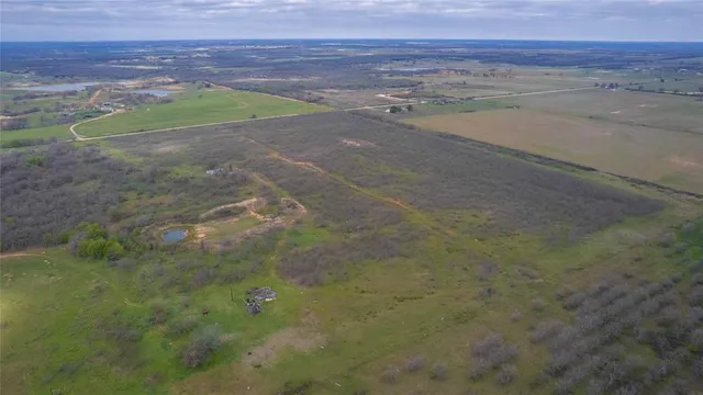 $448,000 | 801 County Road 166, De Leon, TX 76444