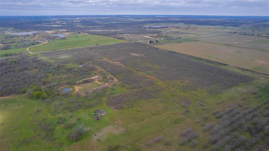 801 County Road 166 De Leon, TX 76444 - Photo 7 of 29