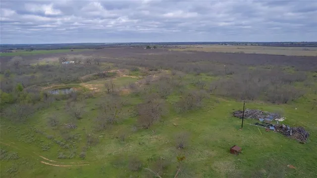 $448,000 | 801 County Road 166, De Leon, TX 76444