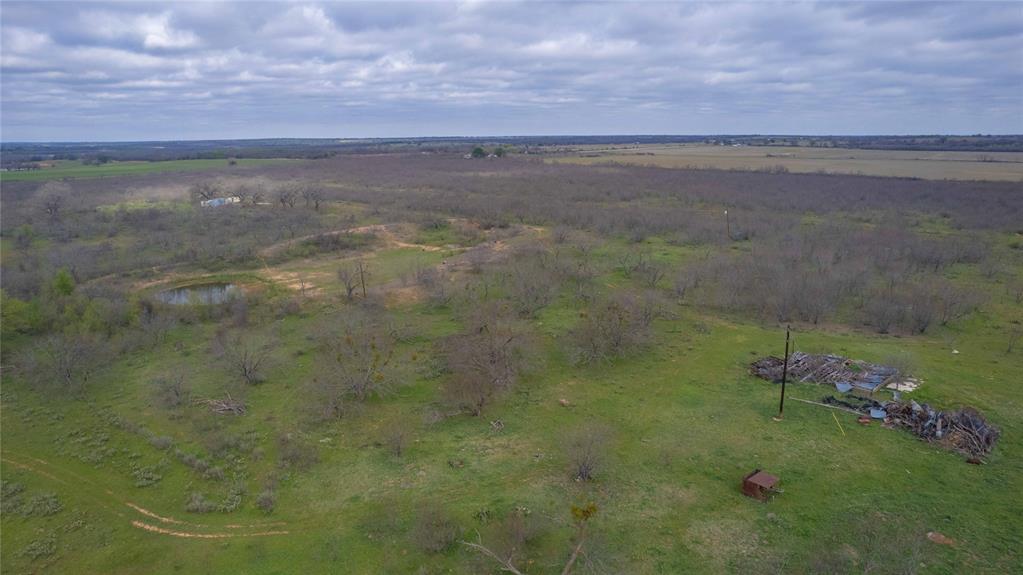 801 County Road 166 De Leon, TX 76444 - Photo 8 of 29
