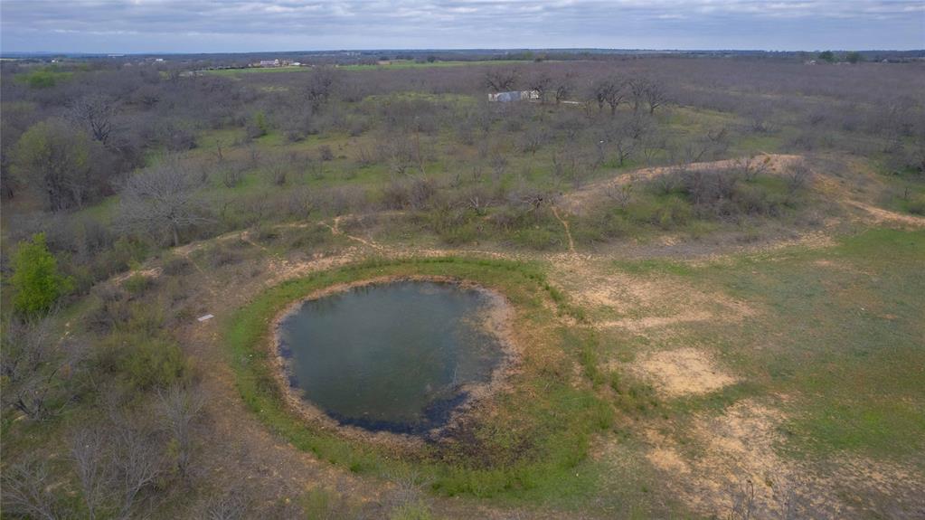 801 County Road 166 De Leon, TX 76444 - Photo 9 of 29