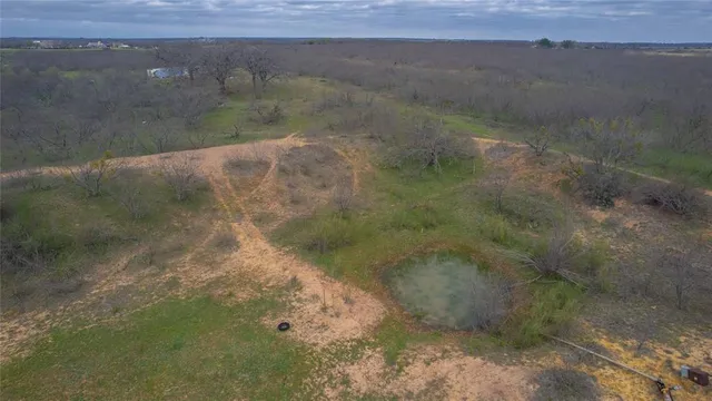 $448,000 | 801 County Road 166, De Leon, TX 76444