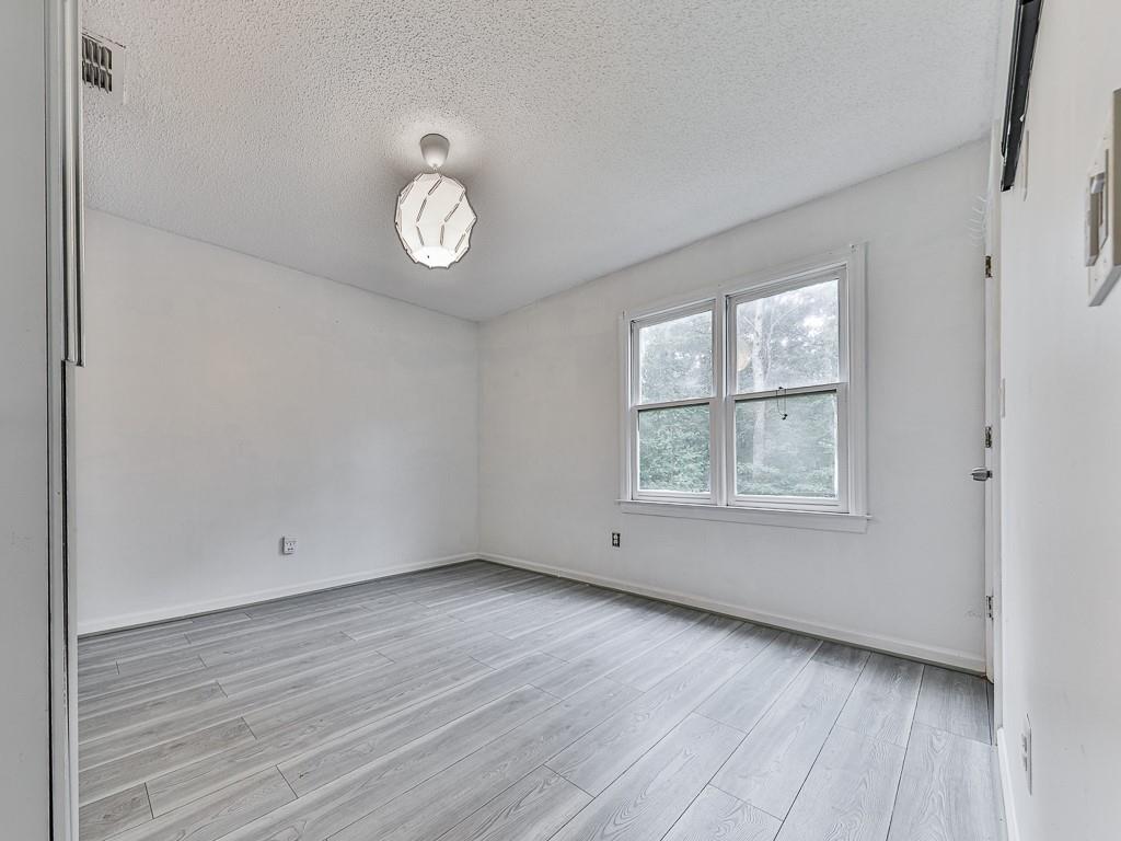 1310 Dillon Road Austell, GA 30168 - Photo 34 of 44 Gallery Image 34