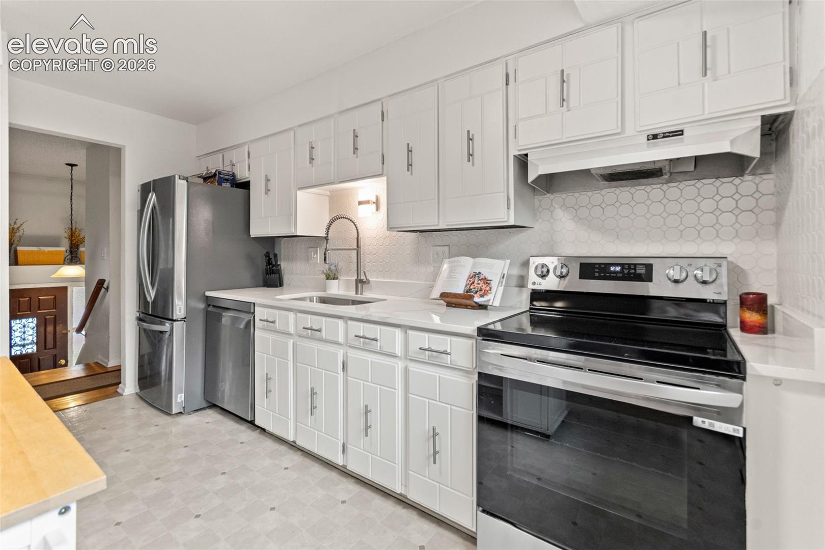2801 South Reed Street Denver, CO 80227 - Photo 20 of 49 Gallery Image 20