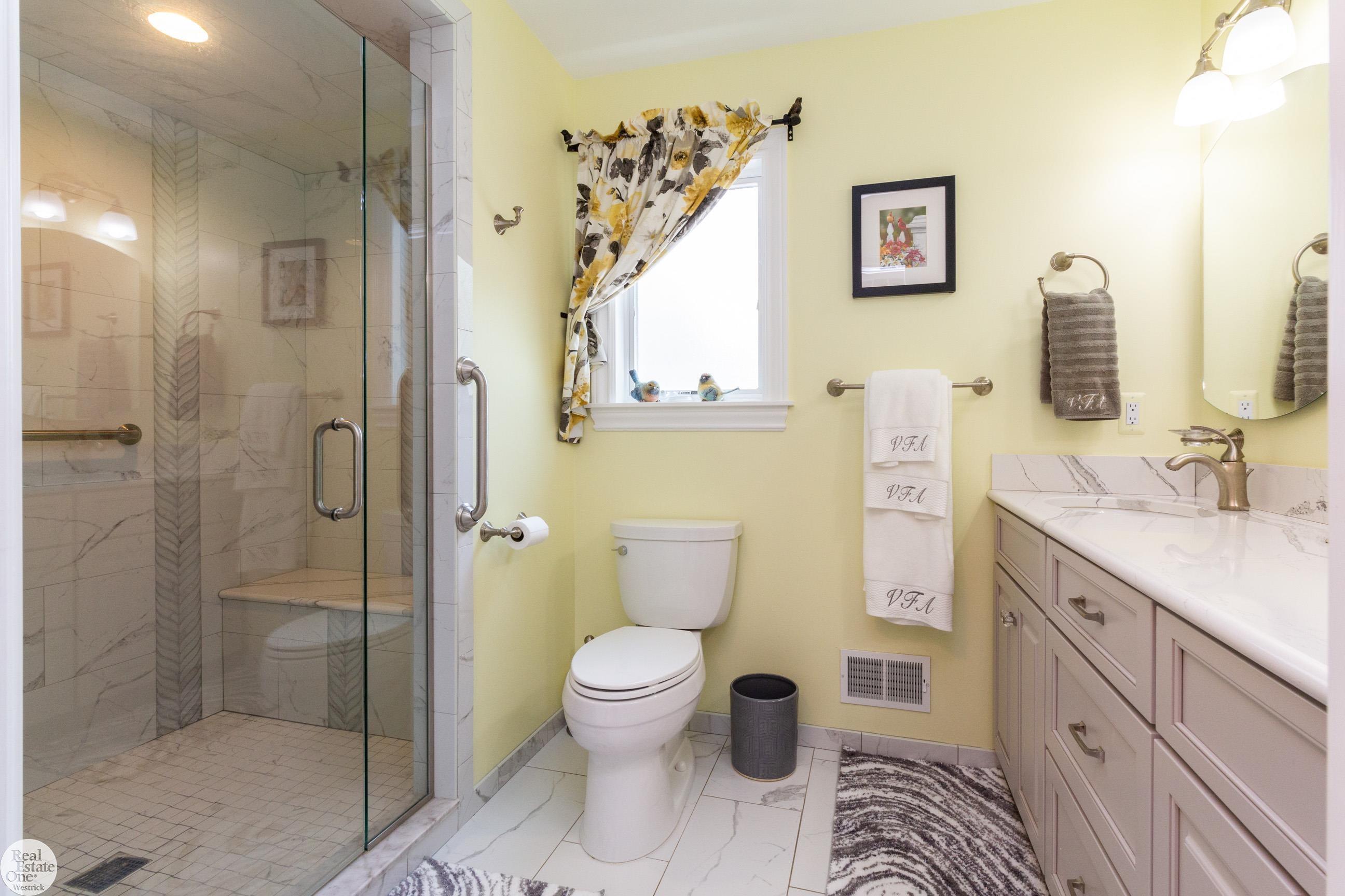 3728 Palms Road Casco, MI 48064 - Photo 39 of 72 50110332-38.JPG
