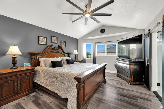 941 Pond Ridge Drive Draper, UT 84020 - Photo 16 of 45