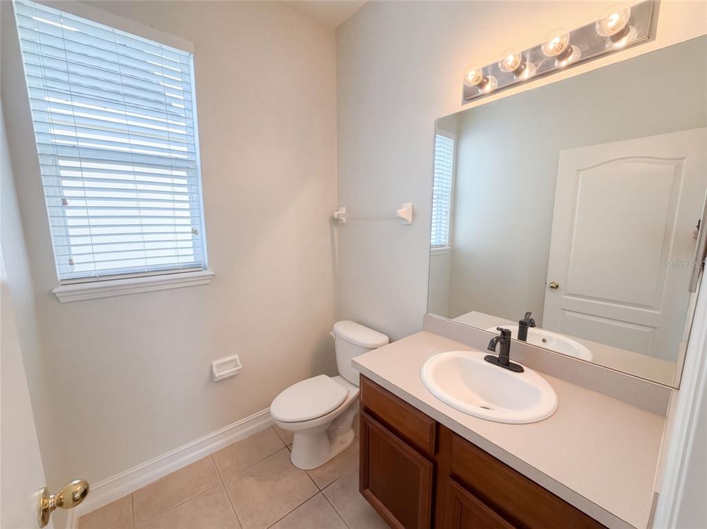 3311 Pond Pine Road Harmony, FL 34773 - Photo 21 of 33 Gallery Image 21