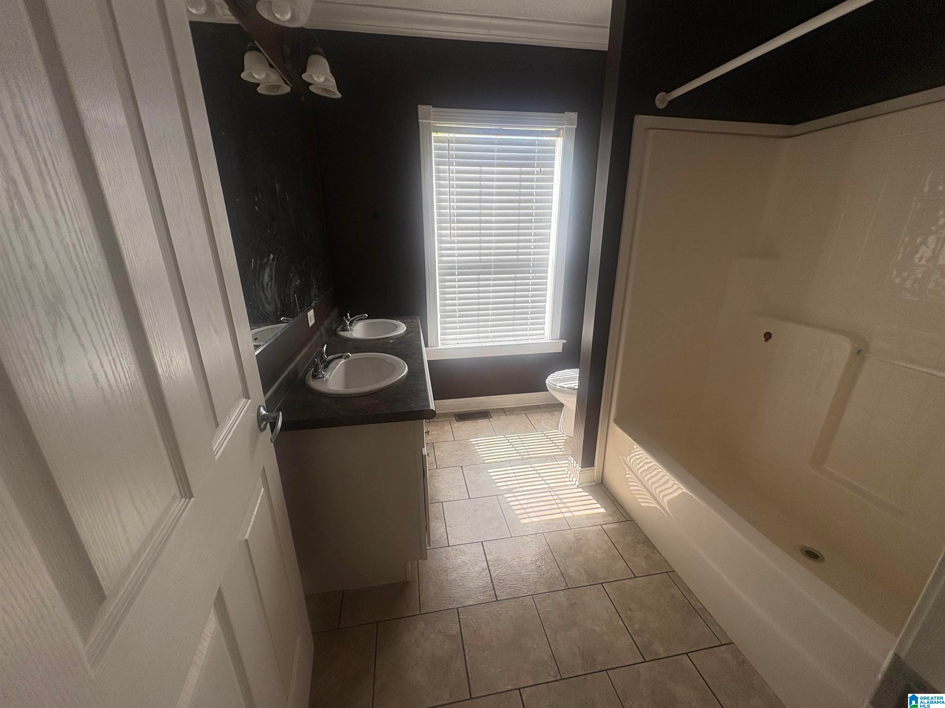390 Old Macedonia Ragland, AL 35131 - Photo 11 of 15 Gallery Image 11