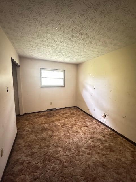 5840 London-Lancaster Road Groveport, OH 43125 - Photo 20 of 26