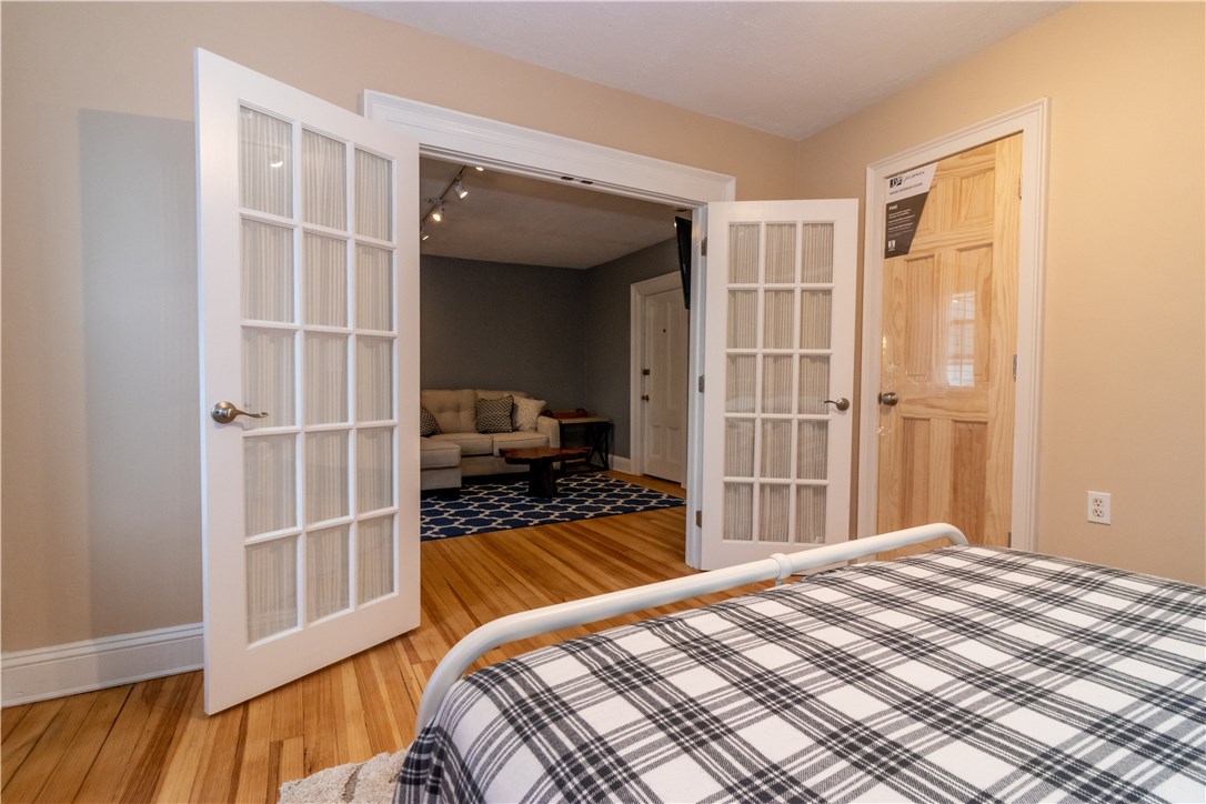 21 School Street, Unit 3 Newport, RI 02840 - Photo 17 of 27