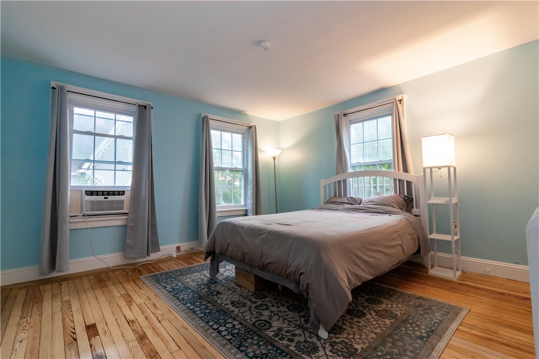 21 School Street, Unit 3 Newport, RI 02840 - Photo 19 of 27