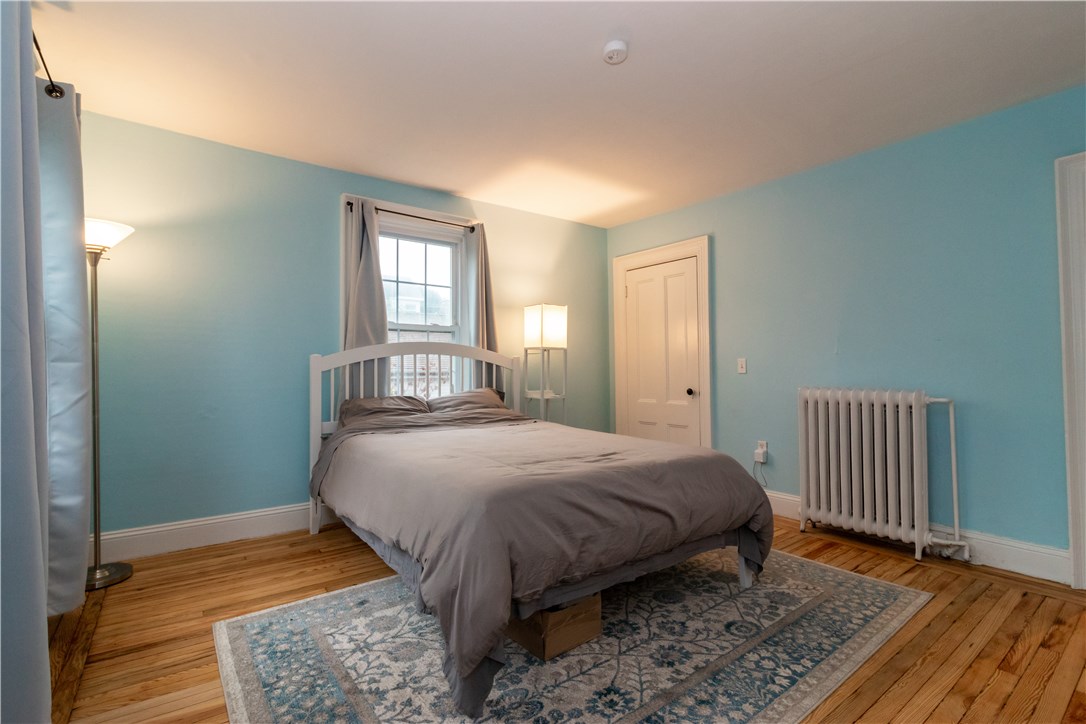 21 School Street, Unit 3 Newport, RI 02840 - Photo 20 of 27