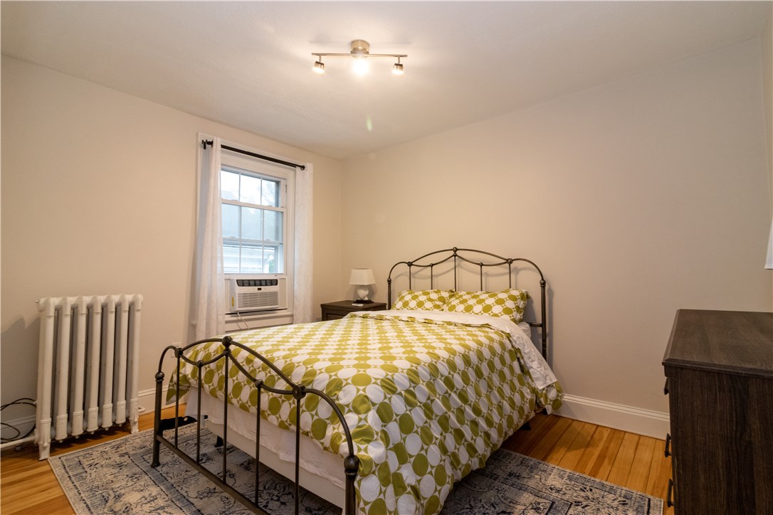 21 School Street, Unit 3 Newport, RI 02840 - Photo 21 of 27