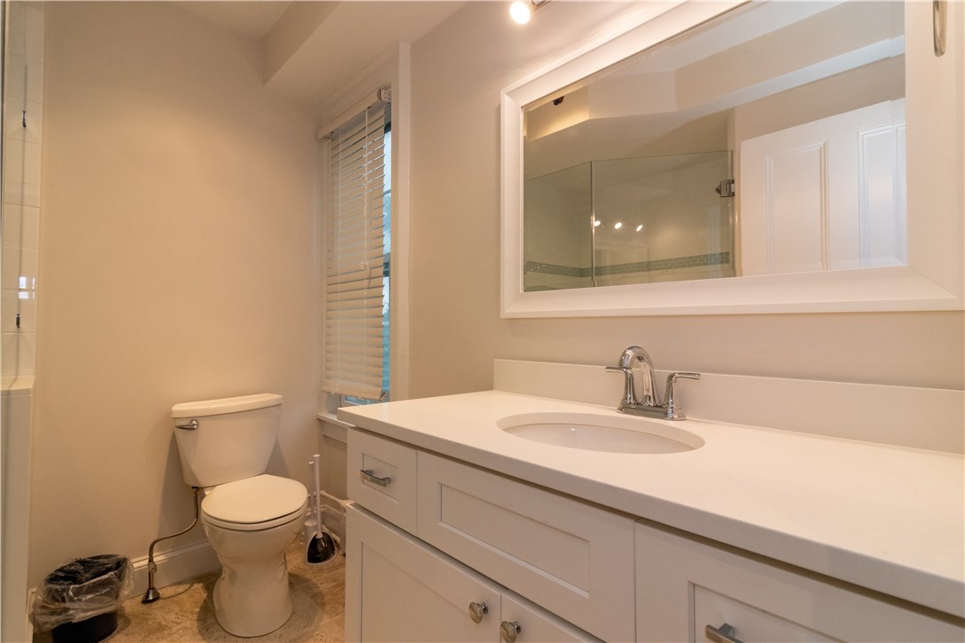 21 School Street, Unit 3 Newport, RI 02840 - Photo 23 of 27