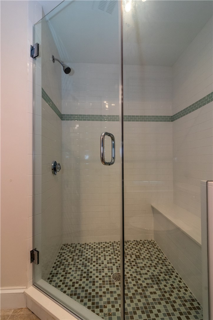 21 School Street, Unit 3 Newport, RI 02840 - Photo 24 of 27