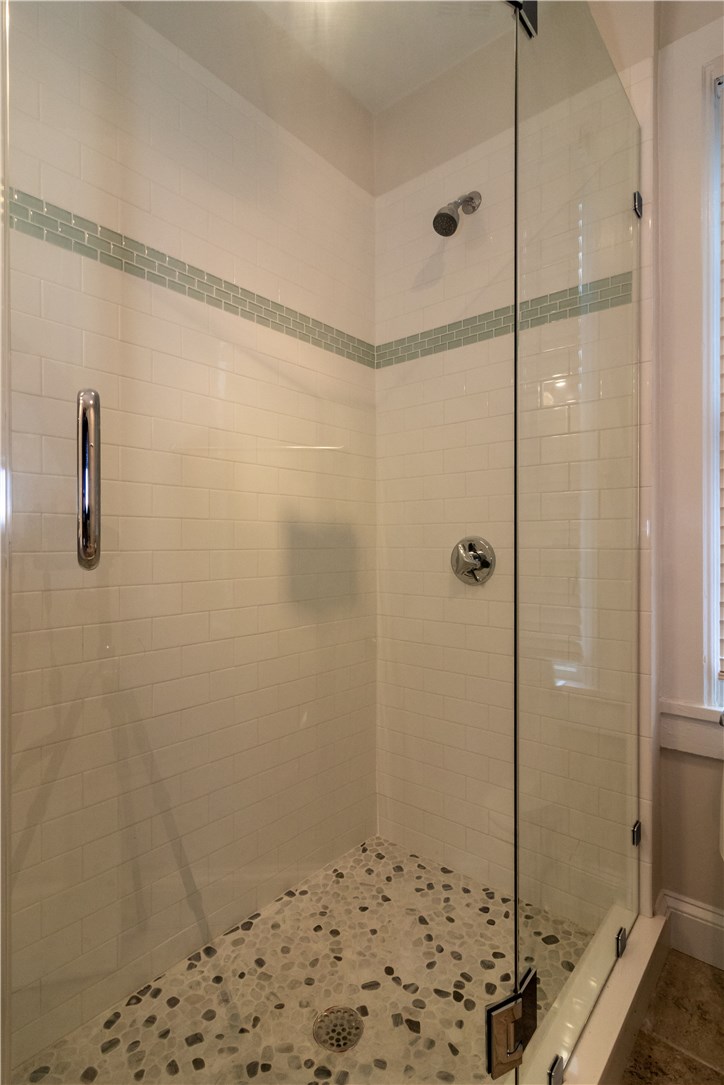 21 School Street, Unit 3 Newport, RI 02840 - Photo 27 of 27
