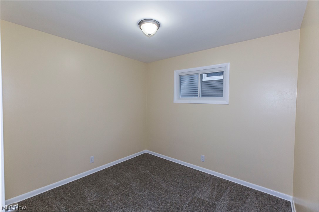 340 Hillman Road Akron, OH 44312 - Photo 16 of 31