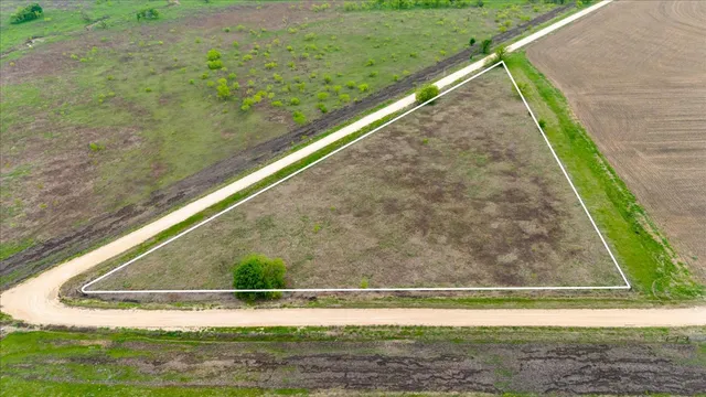 a view of a swimming pool