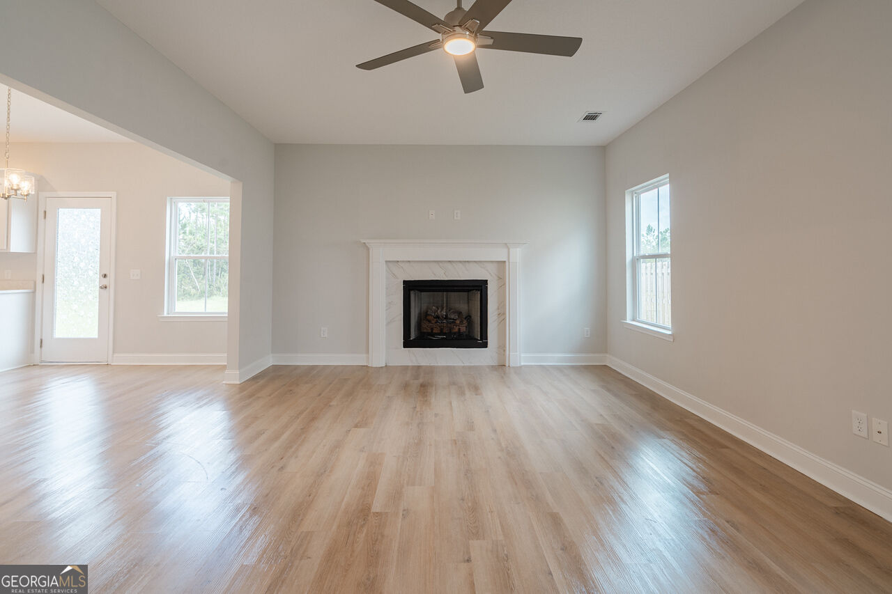 446 McClelland Road Northeast Ludowici, GA 31316 - Photo 27 of 57 Gallery Image 27