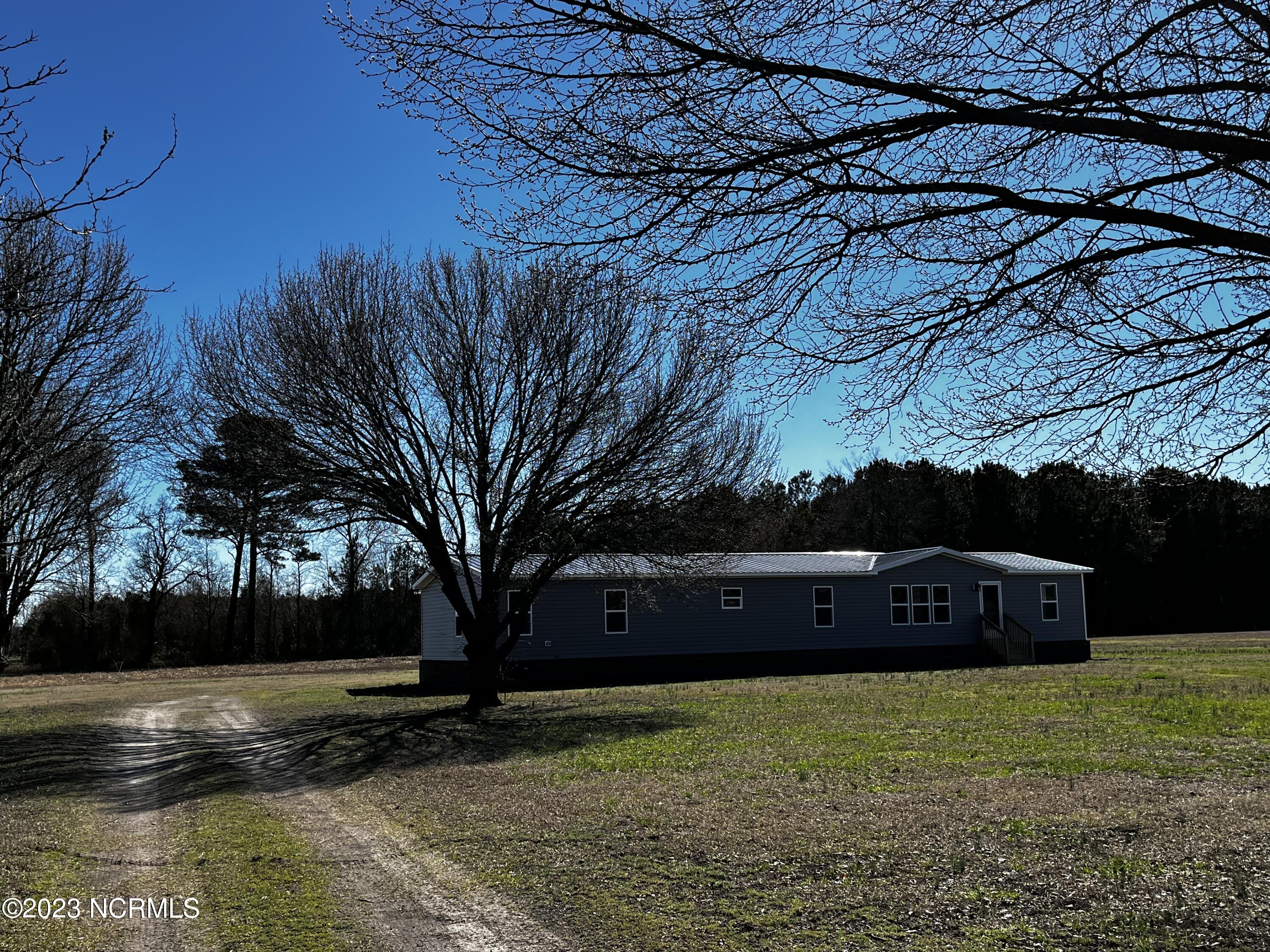 252 Ryland Road Tyner, NC 27980 - Photo 1 of 45 2023-02-18 13.32.06