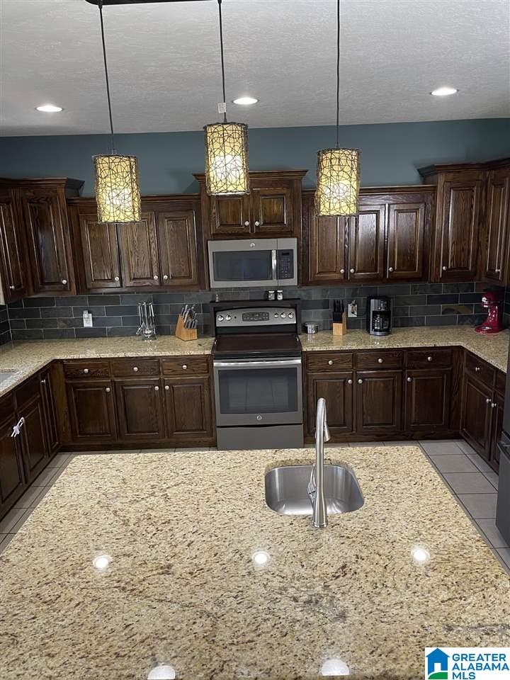 65 County Road 910 Delta, AL 36258 - Photo 17 of 38