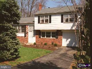 8 Pine Road Malvern, PA 19355 - Photo 1 of 1 Gallery Image 1