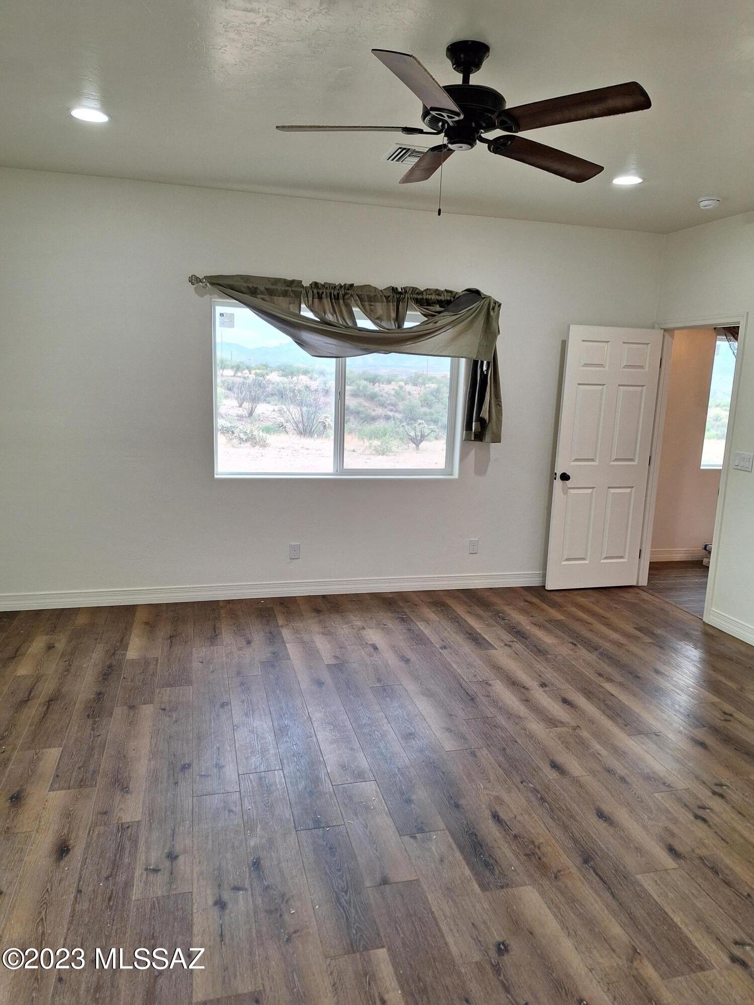137 Camino Embarcadero Rio Rico, AZ 85648 - Photo 17 of 28