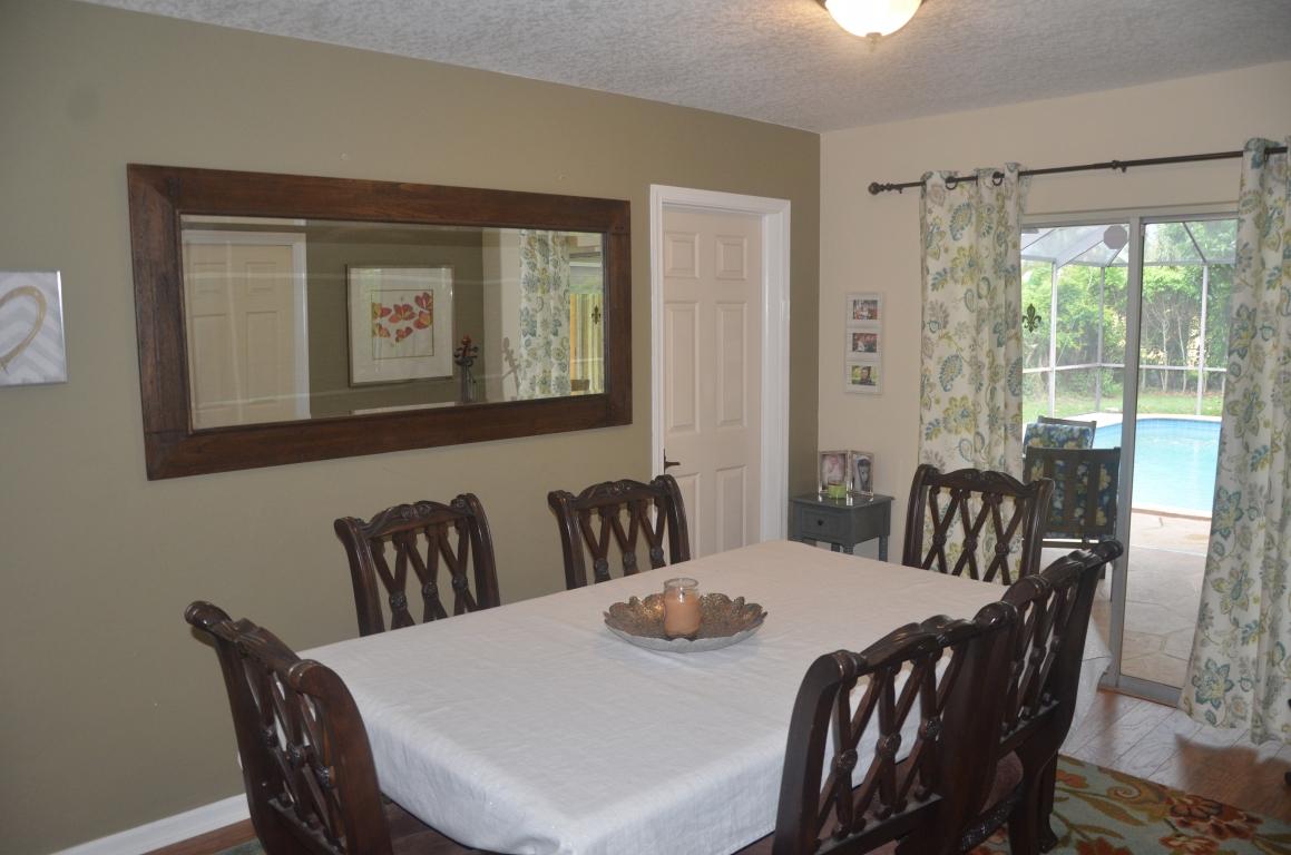930 Southwest 17th Street Boca Raton, FL 33486 - Photo 13 of 24 13