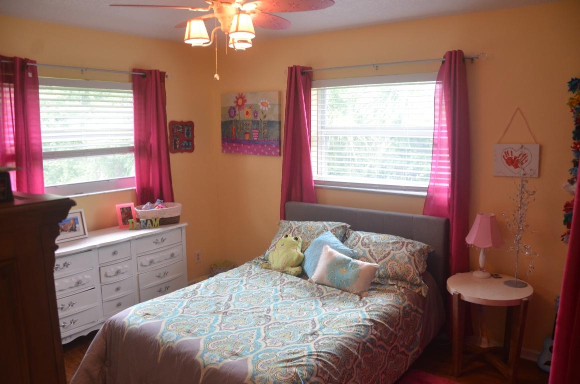 930 Southwest 17th Street Boca Raton, FL 33486 - Photo 17 of 24 17