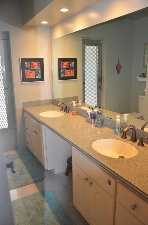 930 Southwest 17th Street Boca Raton, FL 33486 - Photo 18 of 24 18