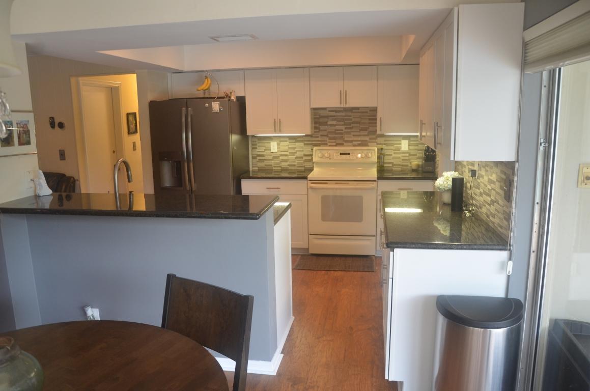 930 Southwest 17th Street Boca Raton, FL 33486 - Photo 2 of 24 2