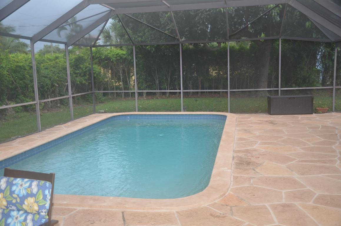 930 Southwest 17th Street Boca Raton, FL 33486 - Photo 21 of 24 21