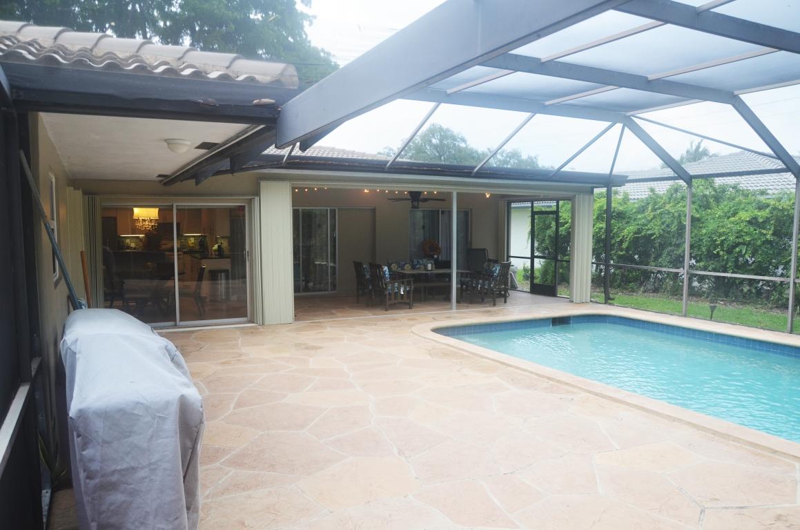 930 Southwest 17th Street Boca Raton, FL 33486 - Photo 22 of 24 22
