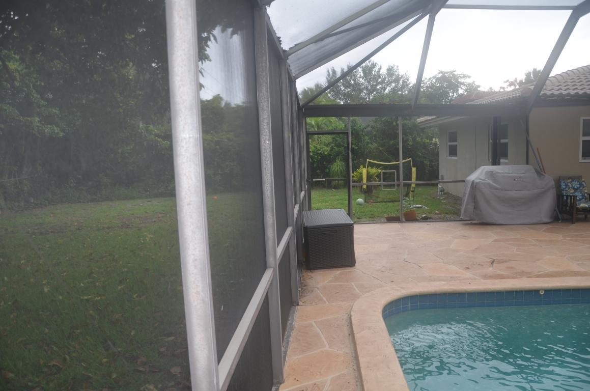 930 Southwest 17th Street Boca Raton, FL 33486 - Photo 24 of 24 24