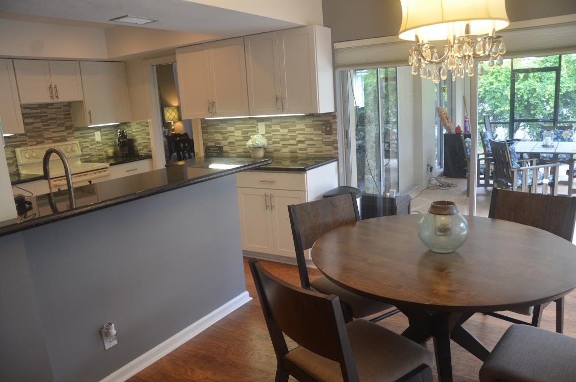 930 Southwest 17th Street Boca Raton, FL 33486 - Photo 4 of 24 4
