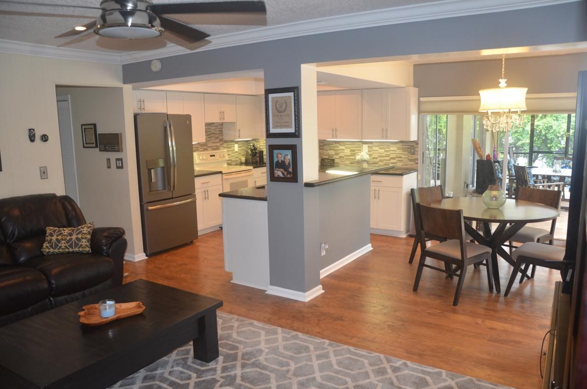 930 Southwest 17th Street Boca Raton, FL 33486 - Photo 5 of 24 5