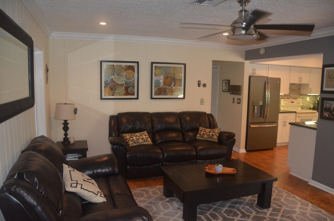 930 Southwest 17th Street Boca Raton, FL 33486 - Photo 6 of 24 6