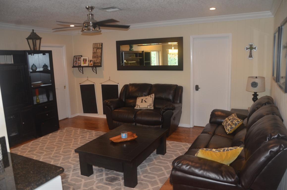 930 Southwest 17th Street Boca Raton, FL 33486 - Photo 8 of 24 8