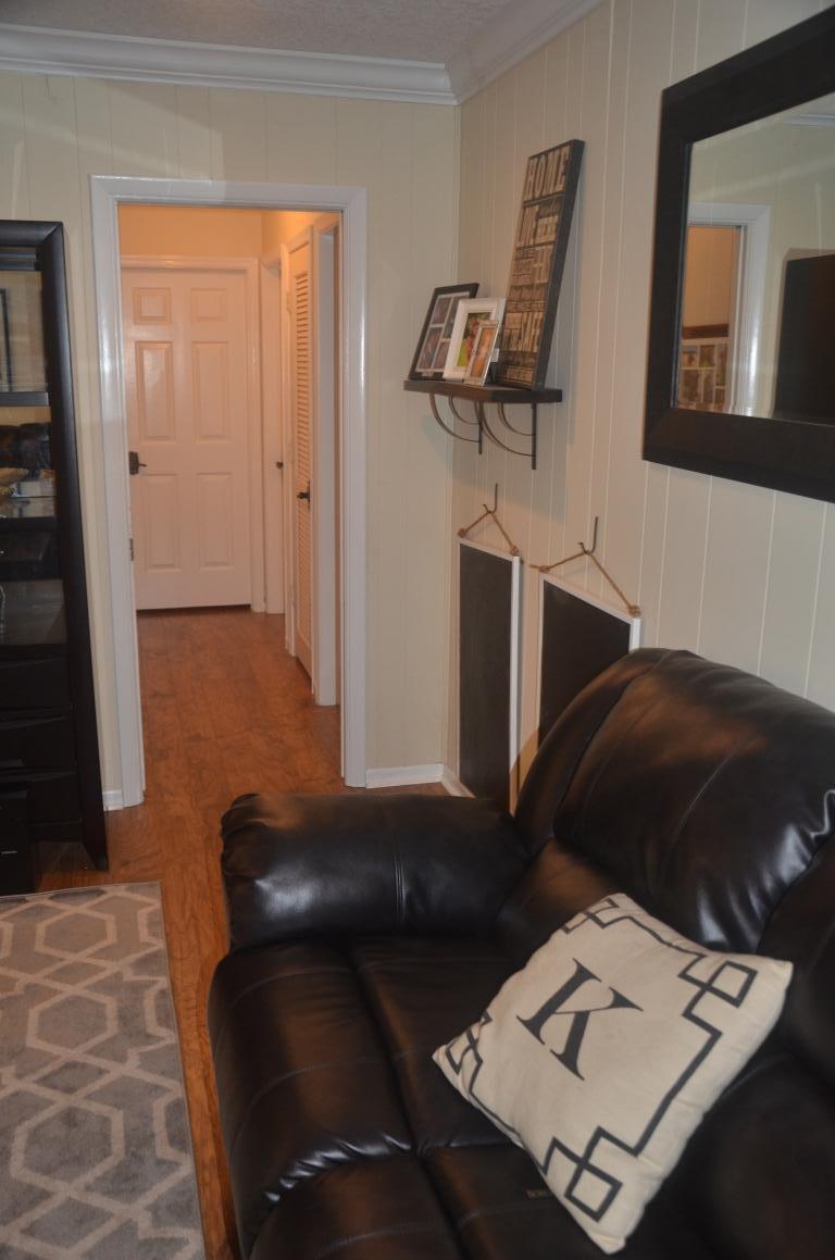 930 Southwest 17th Street Boca Raton, FL 33486 - Photo 9 of 24 9