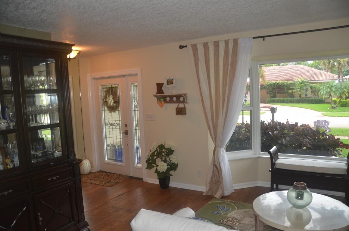 930 Southwest 17th Street Boca Raton, FL 33486 - Photo 10 of 24 10