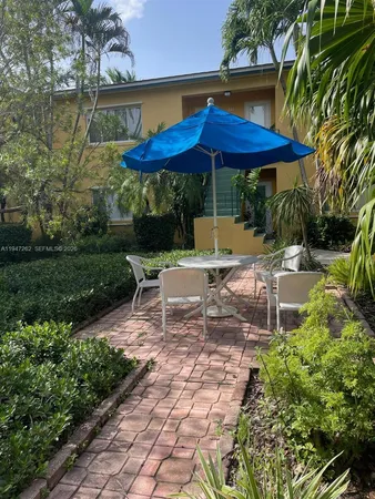 $1,800 | 717 Northeast 16th Avenue, Unit 717A, Fort Lauderdale, FL 33304