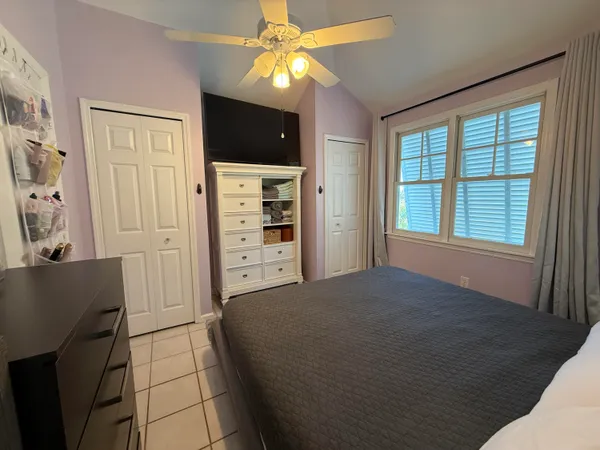 $4,200 | 81 Golf Club Drive, Key West, FL 33040