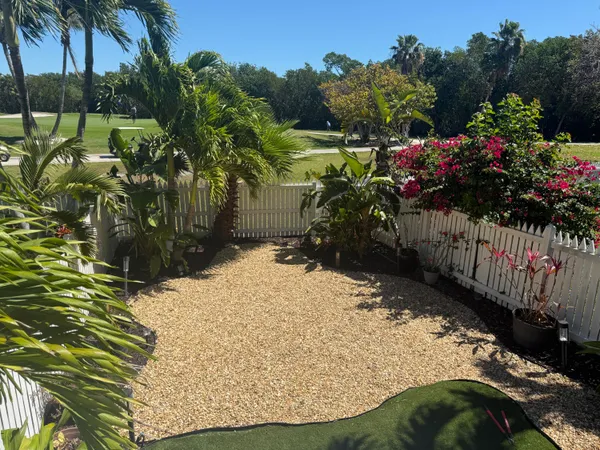 $4,200 | 81 Golf Club Drive, Key West, FL 33040