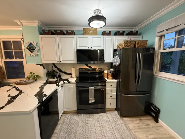 $4,200 | 81 Golf Club Drive, Key West, FL 33040