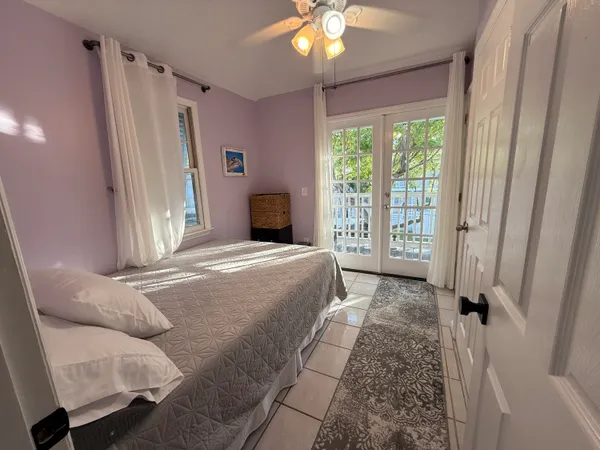 $4,200 | 81 Golf Club Drive, Key West, FL 33040