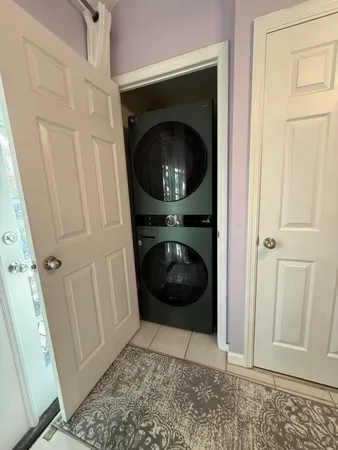 $4,200 | 81 Golf Club Drive, Key West, FL 33040