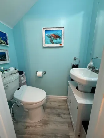$4,200 | 81 Golf Club Drive, Key West, FL 33040