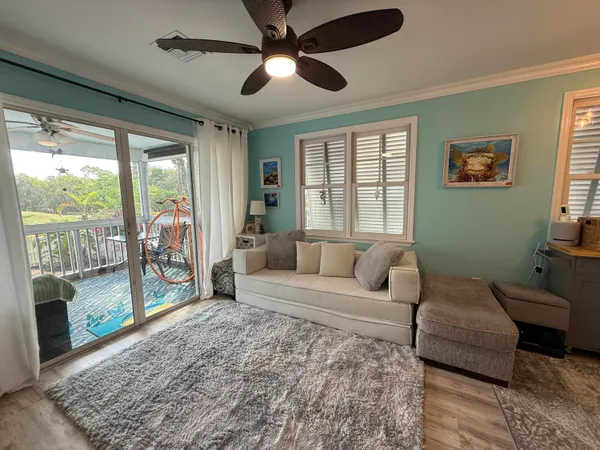 $4,200 | 81 Golf Club Drive, Key West, FL 33040