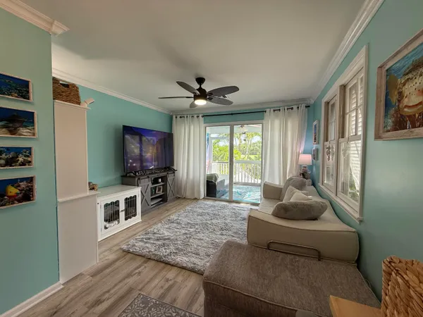 $4,200 | 81 Golf Club Drive, Key West, FL 33040