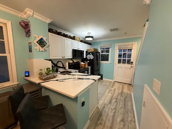 $4,200 | 81 Golf Club Drive, Key West, FL 33040